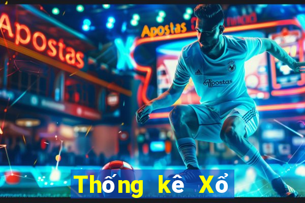 Thống kê Xổ Số ninh thuận ngày 31