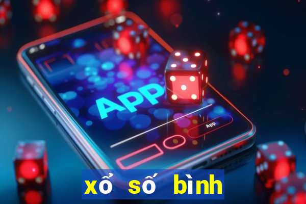 xổ số bình thuận ngày bẩy tháng ba