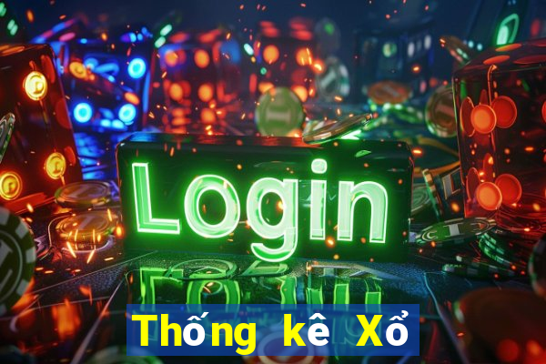 Thống kê Xổ Số thái bình ngày 31