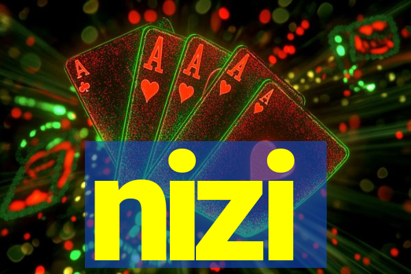 nizi