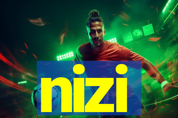 nizi