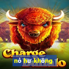 nỏ hư không