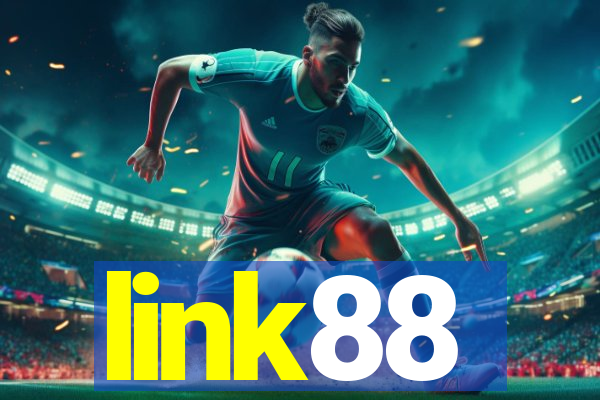 link88