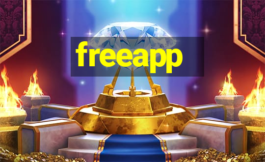 freeapp