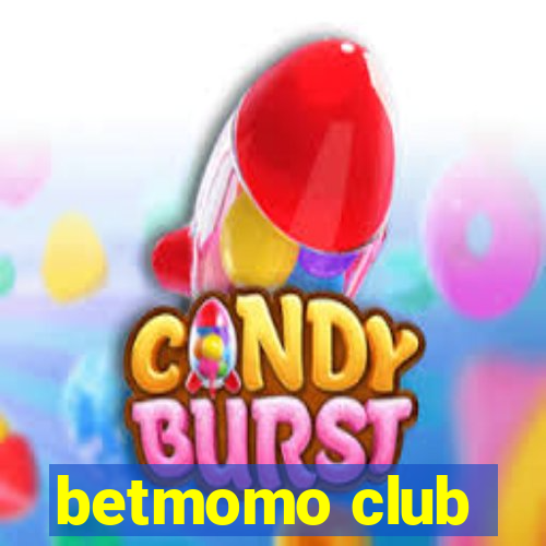 betmomo club