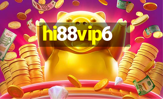 hi88vip6