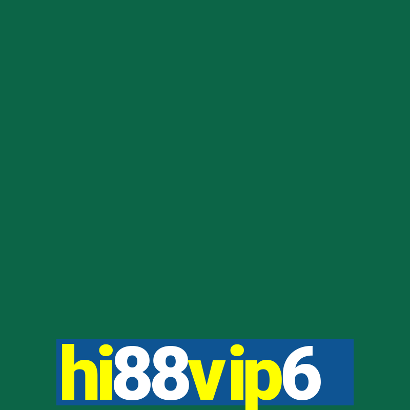 hi88vip6