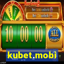 kubet.mobi