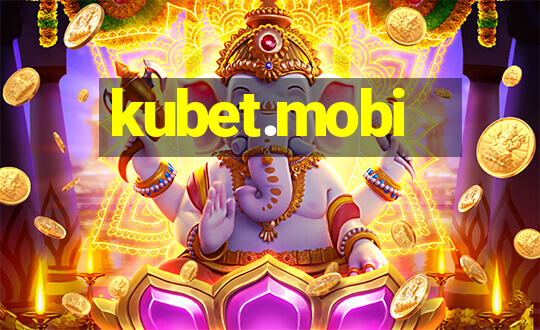 kubet.mobi