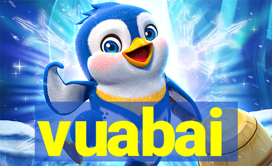 vuabai