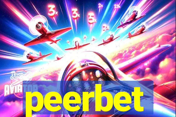 peerbet