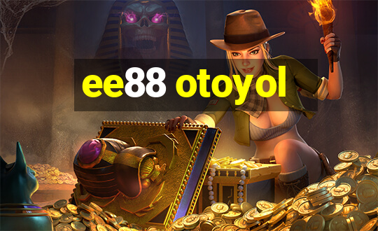 ee88 otoyol