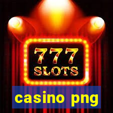 casino png