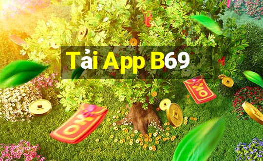 Tải App B69