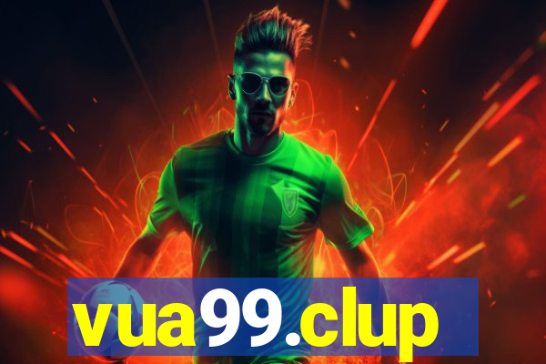 vua99.clup