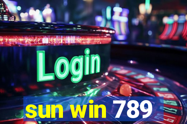 sun win 789