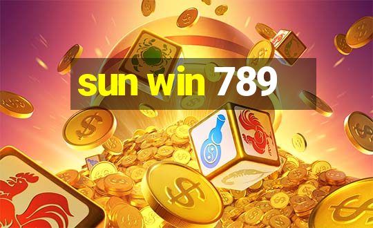 sun win 789