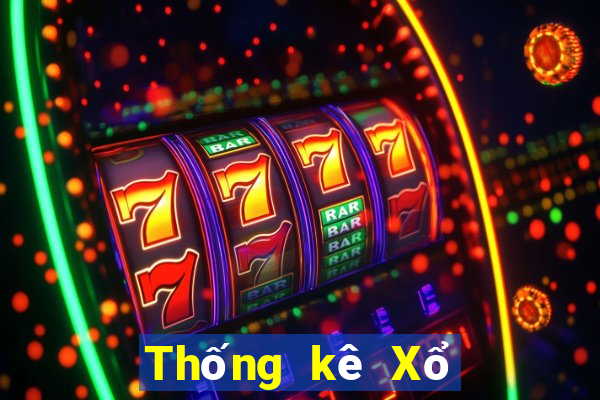 Thống kê Xổ Số đà nẵng ngày 14