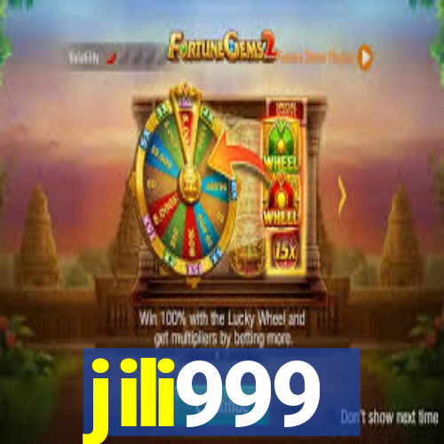 jili999