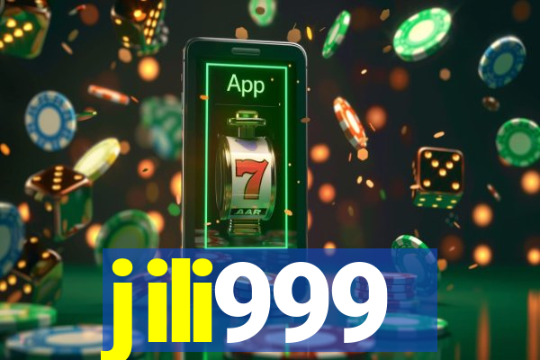 jili999