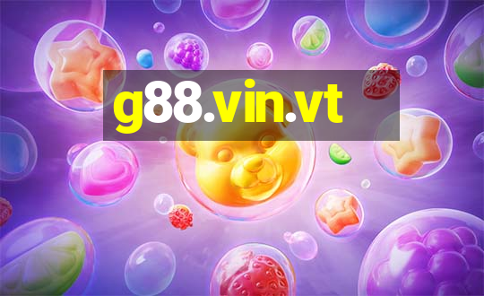 g88.vin.vt