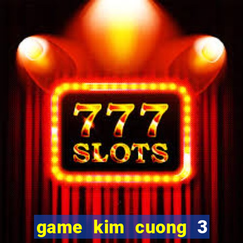 game kim cuong 3 full crack