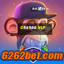 C54566 Vip