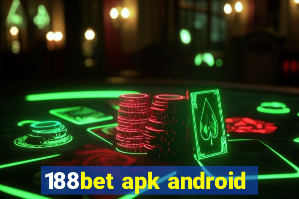 188bet apk android