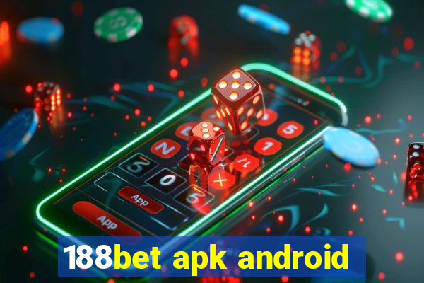 188bet apk android