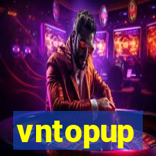 vntopup