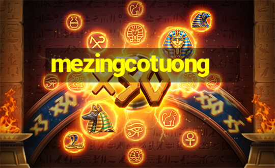 mezingcotuong