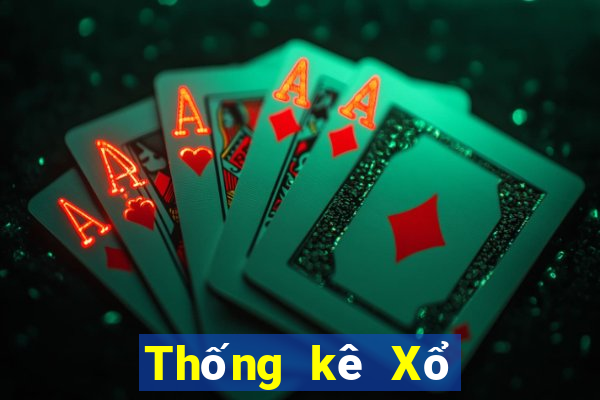 Thống kê Xổ Số max 3d pro ngày 30