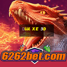 đua xe 3d