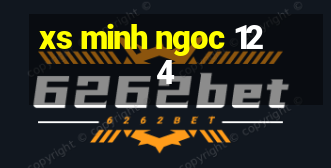 xs minh ngoc 12 4