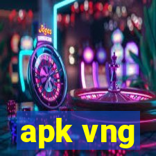 apk vng