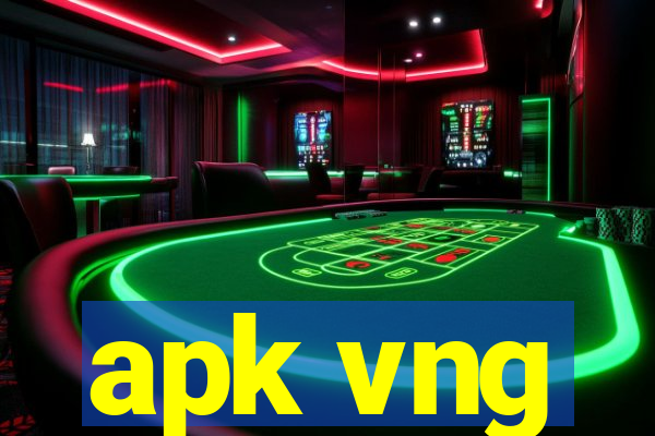 apk vng