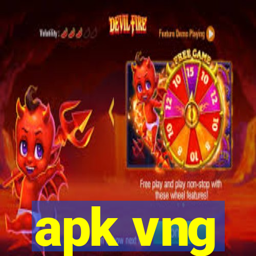 apk vng