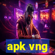 apk vng