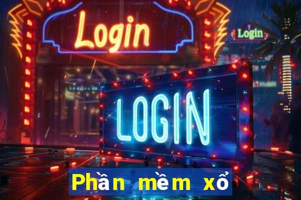 Phần mềm xổ số Bojuke apk