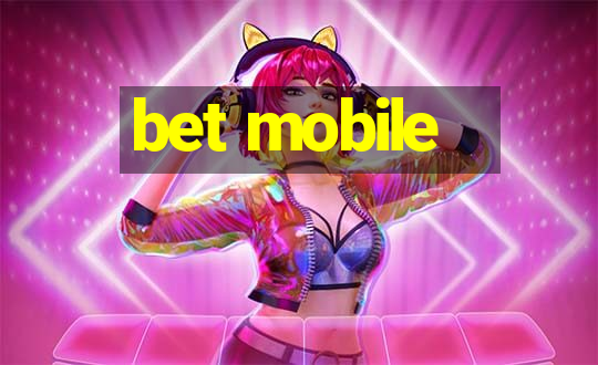 bet mobile