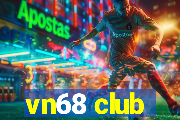 vn68 club