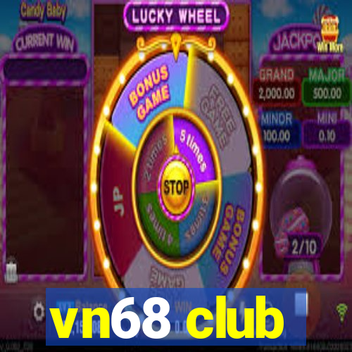 vn68 club