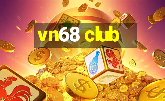 vn68 club