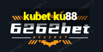 kubet ku88