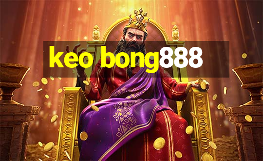 keo bong888