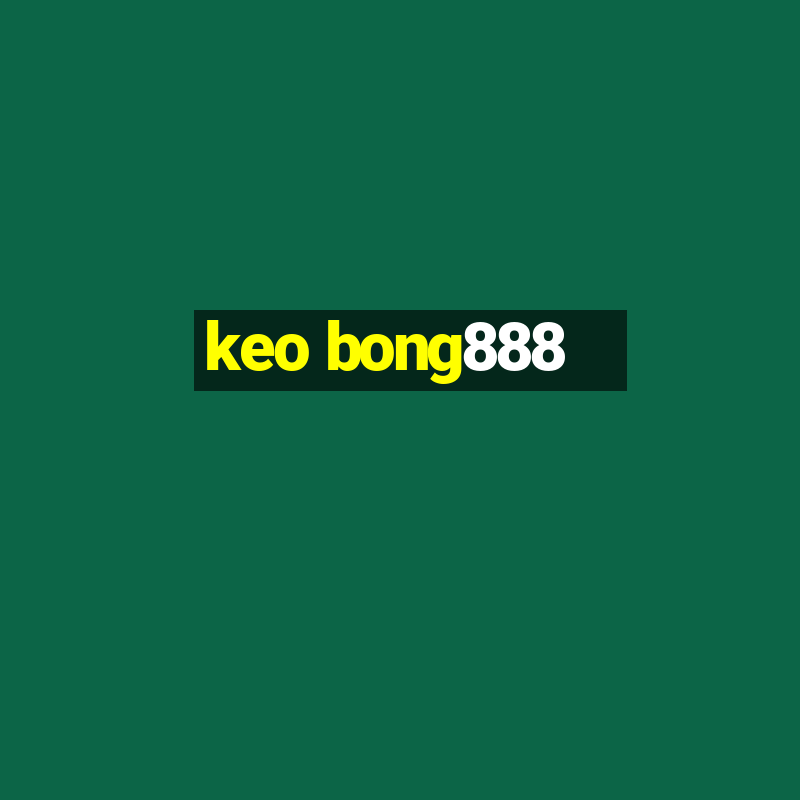 keo bong888