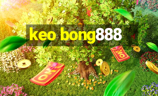 keo bong888