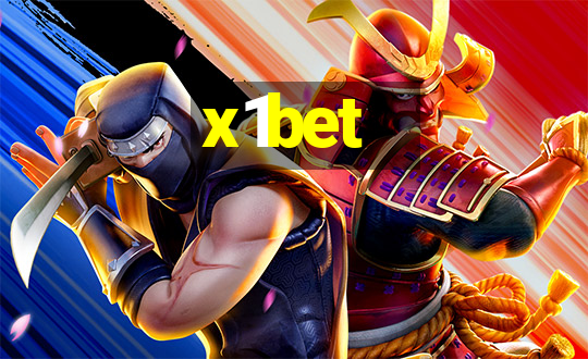 x1bet