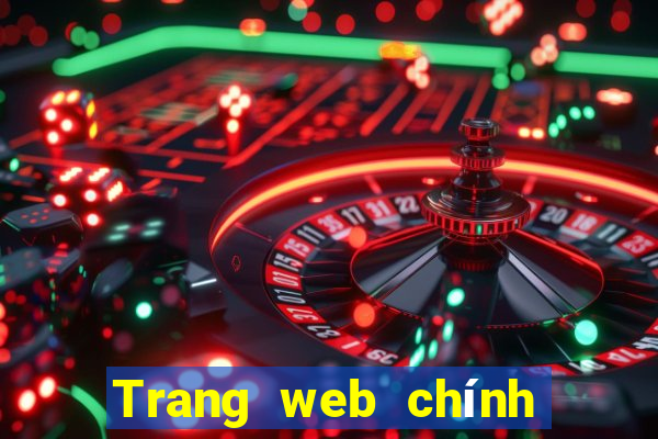 Trang web chính thức của bet360