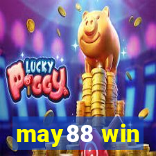 may88 win